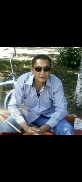  ,   , 52 ,   ,   