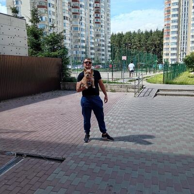  ,   Josanu, 22 ,   ,   