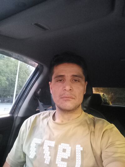  ,   Ahliddin, 34 ,   ,   