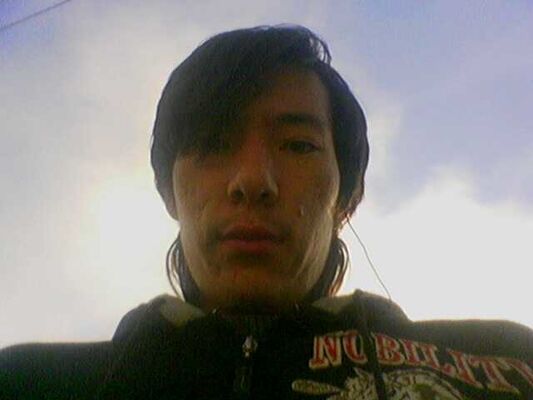  ,   Muhammed, 36 ,     , c 