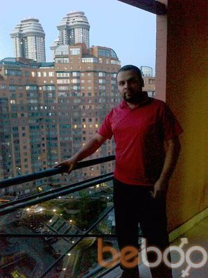  ,   Sargis, 38 ,   