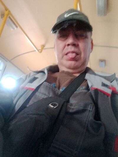 ,   , 48 ,   ,   , c , 