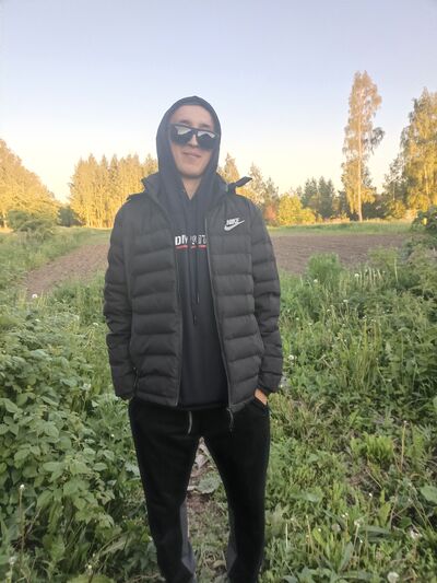   ,   Alyosha, 25 ,   ,   , c , 
