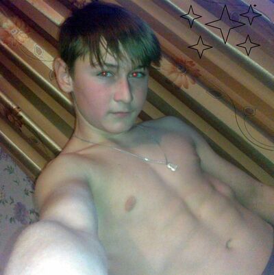  ,   , 29 ,   ,   , c , 