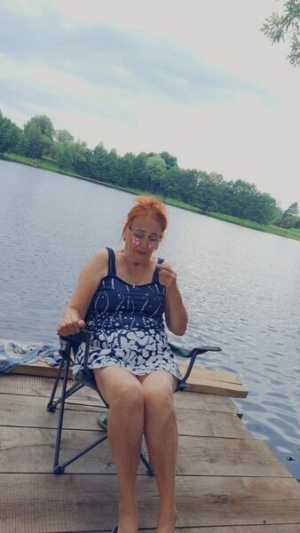  ,   , 70 ,   ,   