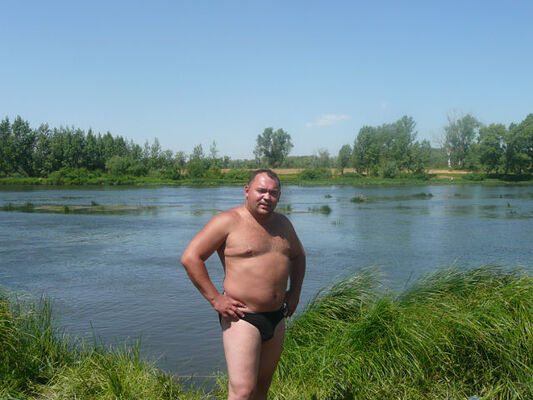  ,   , 49 ,   