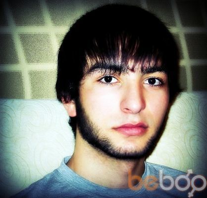  ,   Rafael, 35 ,   ,   , c 