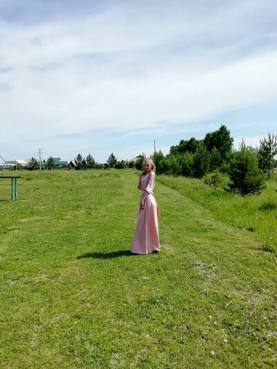  -,   , 22 ,   ,   