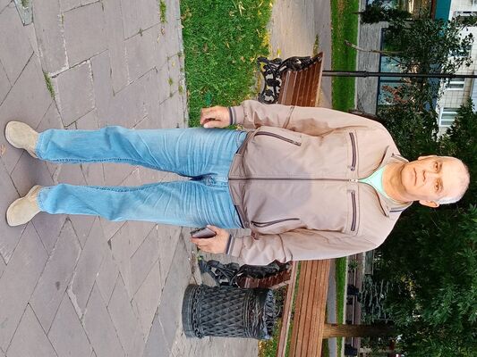  ,   , 60 ,   ,   , c 
