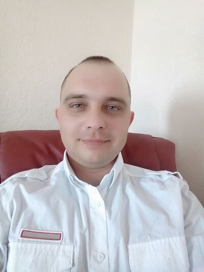  ,   , 39 ,   c , 