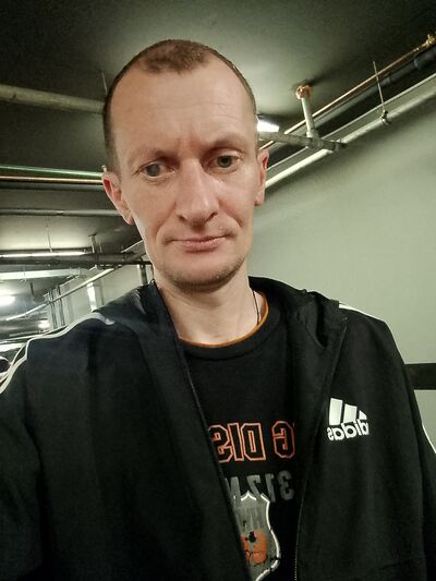  ,   , 44 ,   ,   