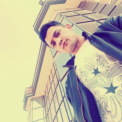  ,   , 30 ,   ,   , c , 