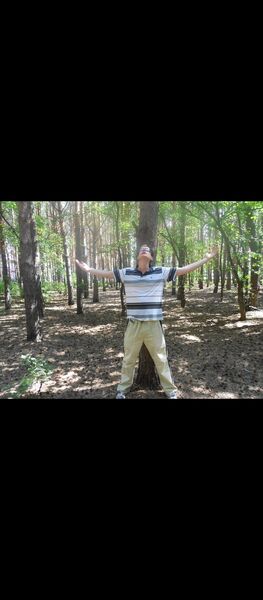  ,   Andrey, 40 ,   ,   , c , 