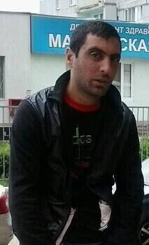  ,   , 37 ,   ,   , c 