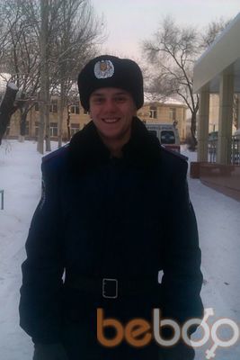   ,   Alex, 33 ,   