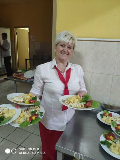  ,   , 58 ,   ,   , c 