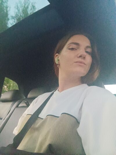  ,   , 27 ,   ,   , 