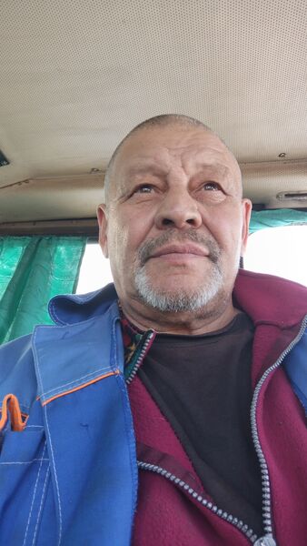  ,   , 65 ,   ,   