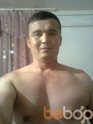  3287692  Joha231, 45 ,    