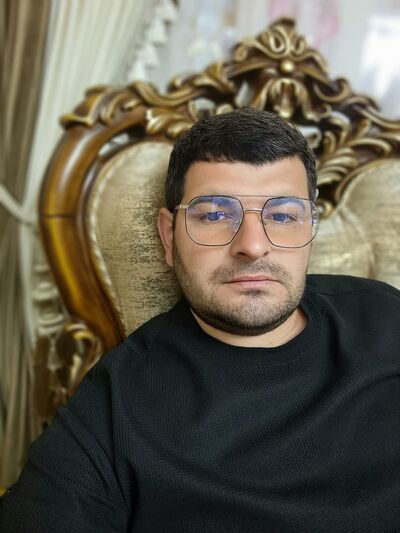  ,   , 34 ,   ,   