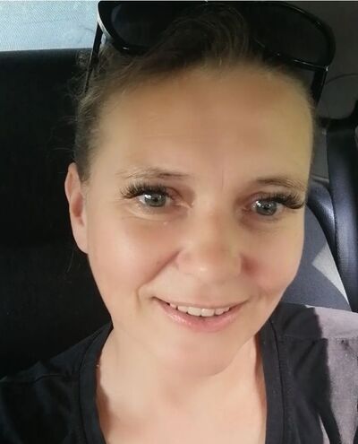  ,   , 47 ,   c , 