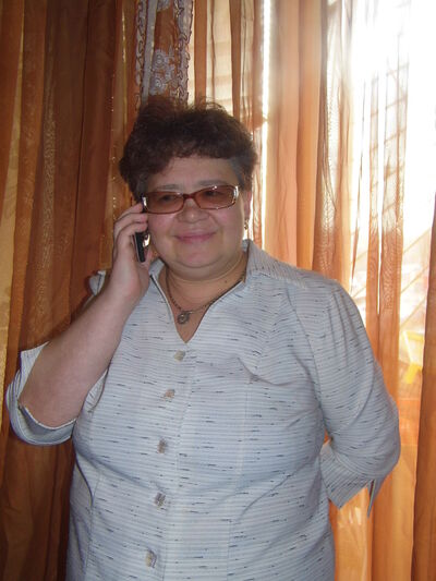  ,   , 53 ,     , c 
