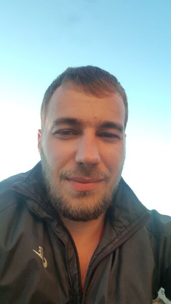  ,   Huinak, 34 ,   ,   