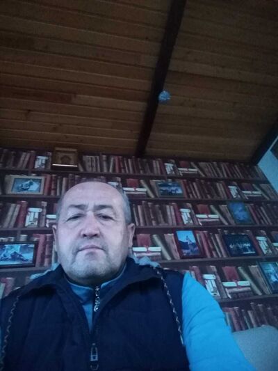  ,   , 55 ,   ,   
