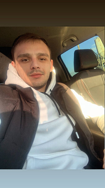  ,   , 25 ,   c 