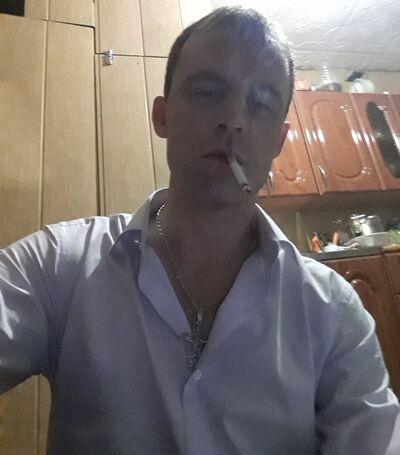  ,   , 42 ,   ,   , c , 