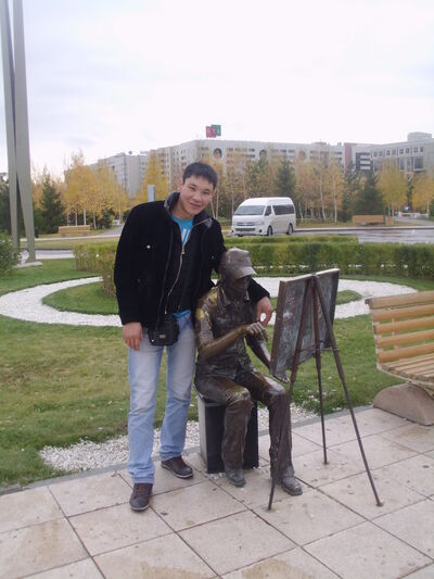 ,   , 38 ,   ,   , c , 