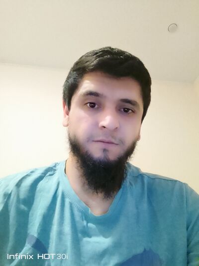  -,   , 30 ,   ,   , c 