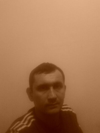  ,   Tulegen, 44 ,   