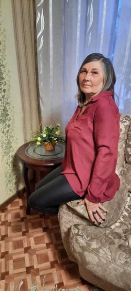  ,   , 66 ,   ,   