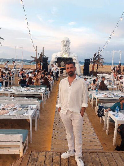  Esenyurt,   Ali, 39 ,   ,   