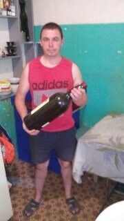  ,   , 41 ,   