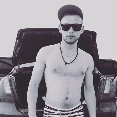  ,   Sergeevich, 30 ,     , 