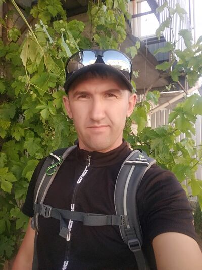  ,   , 42 ,   c , 