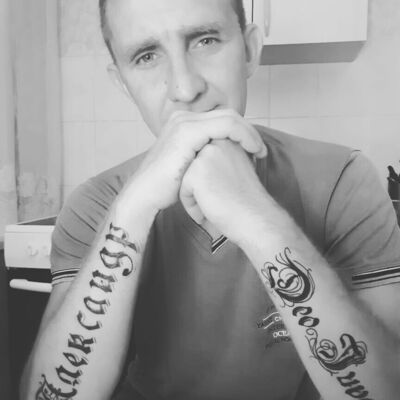  ,   , 39 ,   c , 