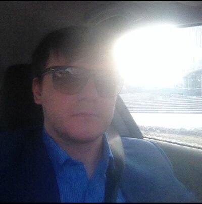  ,   Nerd, 44 ,   ,   