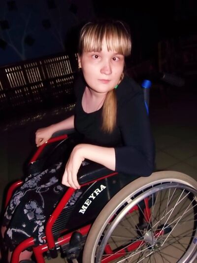  ,   Olga, 29 ,   ,   