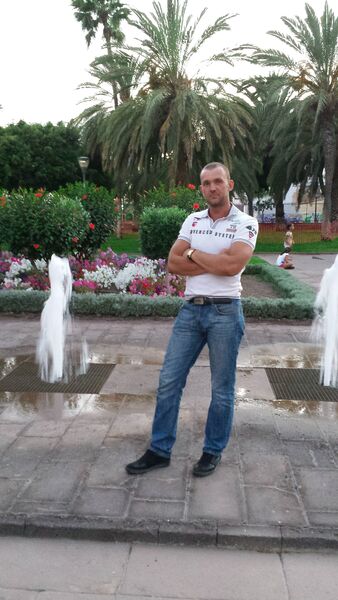  ,   Alex, 45 ,   , 