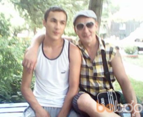  ,   , 46 ,   