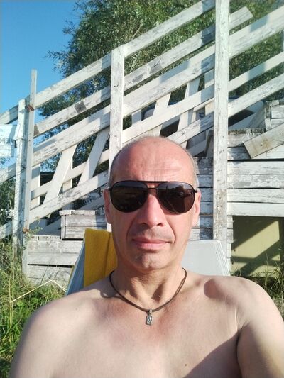  ,   , 52 ,   ,   , c , 