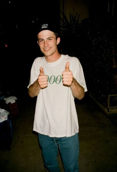  deleted,   Jack, 29 ,   ,   