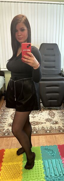  ,   , 35 ,   