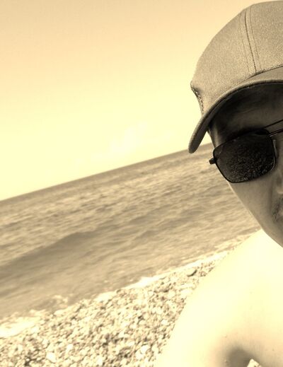  --,   Tatarin, 48 ,   