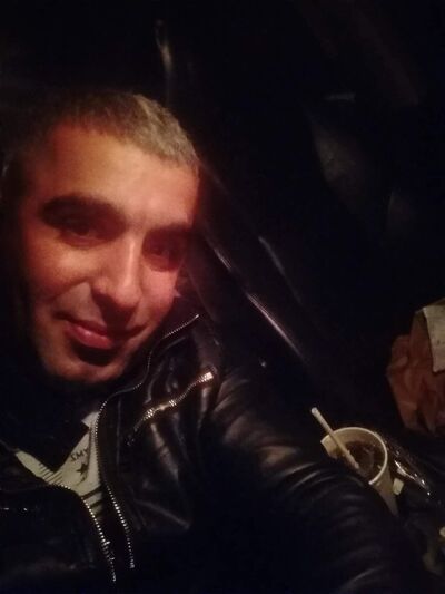  ,   , 43 ,   ,   