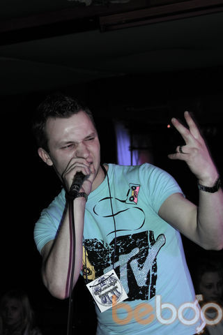  ,   SAD_RAIN, 37 ,   
