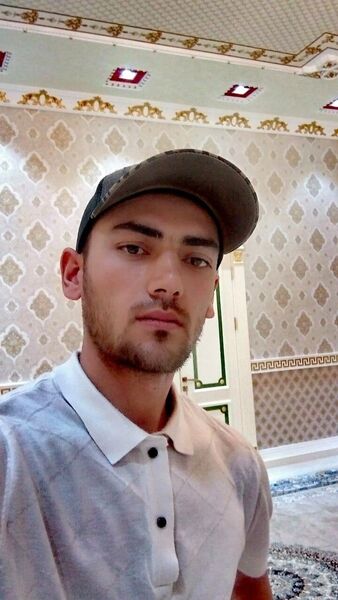  ,   Shehron, 29 ,   ,   